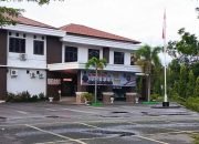 Susahnya Mengungkap Kasus Gratifikasi, Sistem yang Lemah atau Oknum Bermain?