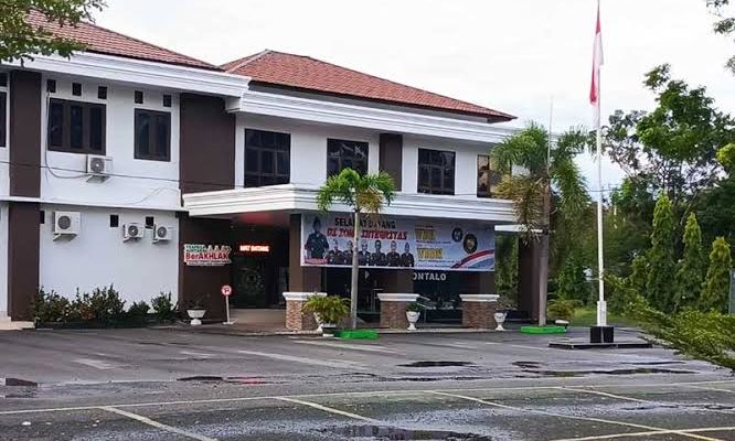 Susahnya Mengungkap Kasus Gratifikasi, Sistem yang Lemah atau Oknum Bermain?