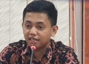 Dorong Pemerataan Pendidikan, DPRD Pohuwato Soroti Infrastruktur Sekolah di Wilayah Barat