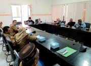 DPRD Pohuwato Desak Pemkab Bersikap Adil Dalam Perekrutan PPPK