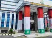 Soal Dugaan “SUAP”, Ketua Deprov Akan Dilaporkan Ke Kejati Gorontalo