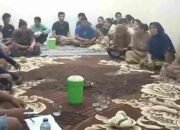 Lanjutan RDP Tak Jelas, Masyarakat Penambang Pohuwato Kecewa Terhadap Deprov