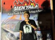 Soal Ganti Rugi Lahan Pertambangan, DPRD Provinsi Gorontalo Disorot