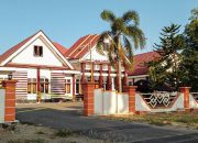 Ini Agenda Penting DPRD Pohuwato Yang Sudah Berjalan di Bulan Maret 2025