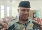 DPRD Pohuwato Tanggapi Krisis Air di Popayato, Akan Tinjau Langsung Wilayah Terdampak
