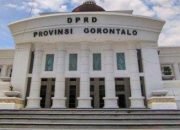 Pansus Pertambangan Gorontalo, Antara Kepentingan Rakyat dan Jerat Lingkaran Suap
