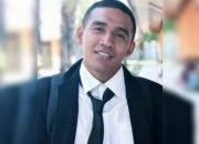Gubernur Gorontalo Dituding Langgar Instruksi Presiden, Pengangkatan Staf Khusus Tuai Kecaman