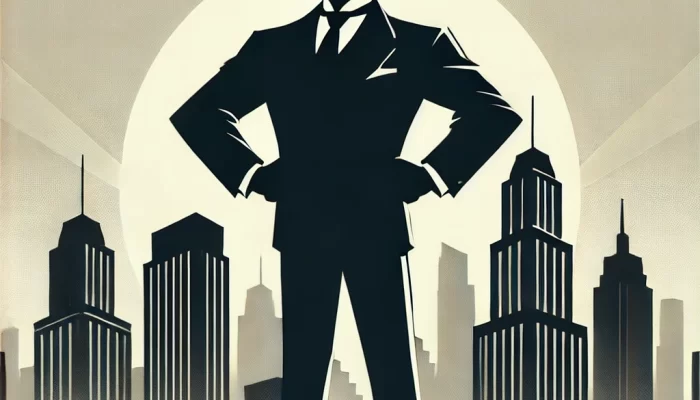 Bupati “Peternak Berengos” Yang Ingin Jadi Penguasa Tunggal