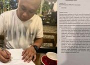 Usulan Pansus Pertambangan Menguat, Isu Suap ke Oknum Aleg Kian Disorot