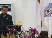 Dukung Pansus Sawit, Fraksi PKS Desak Transparansi dan Keadilan di Gorontalo