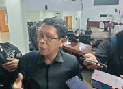 UK Pastikan Komitmen Selidiki Aduan Masyarakat Terkait Permasalahan Perkebunan Sawit