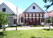 DPRD Pohuwato Dorong Kemajuan Daerah di 2025: Fokus pada Pertanian, Transparansi, dan Stabilitas Ekonomi