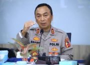Transisi Ditubuh Polda Gorontalo, Mampukah Irjen Pol Eko Wahyu Prasetyo Untuk Menghapus “Dosa” Para Pendahulu?