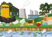 Wali Kota Gorontalo: Warga Buang Sampah Sembarangan Akan Ditindak Tegas