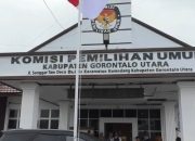 APGU Desak Komisioner KPU Mundur dari Jabatannya