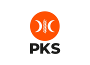 Fraksi PKS Buka Suara Terkait Polemik Anggaran Makan Minum di DPRD Gorontalo