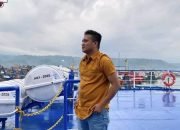 Soal BST Popayato Timur : Antara Kades Yang Kebal Hukum Dan Kejari Pohuwato Yang “Mandul”