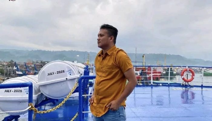 Soal BST Popayato Timur : Antara Kades Yang Kebal Hukum Dan Kejari Pohuwato Yang “Mandul”