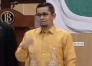 Menguji Ketangguhan BSG terhadap Saham Minoritas