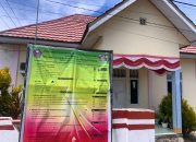 Bumdes Milangodaa Macet, Uangnya Diduga Tidak Dikembalikan Oleh Suami Oknum Anggota BPD