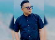 Saatnya Pemda Gorontalo Beralih ke Bank Syariah
