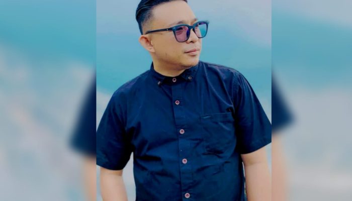 Saatnya Pemda Gorontalo Beralih ke Bank Syariah