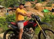 Suwawa, Tanah Emas Rakyat yang Lahir dari Perjuangan dan Penolakan