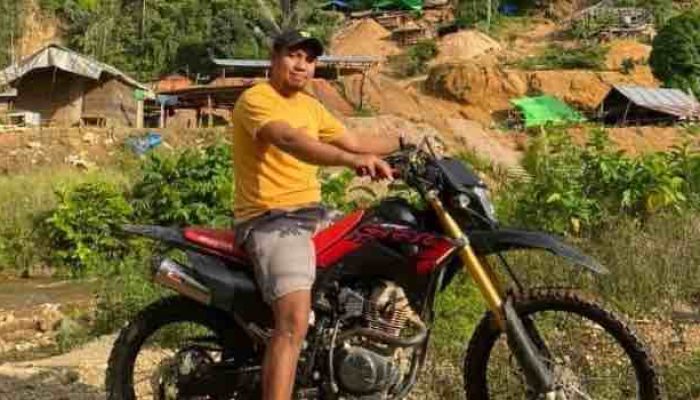 Suwawa, Tanah Emas Rakyat yang Lahir dari Perjuangan dan Penolakan