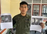 Diduga Lakukan Pemerasan Terhadap Klien, Oknum Pengacara Dilaporkan