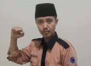Soal Koperasi Plasma PT. IGL, Ketua KPMP : Jangan Bodohi Masyarakat