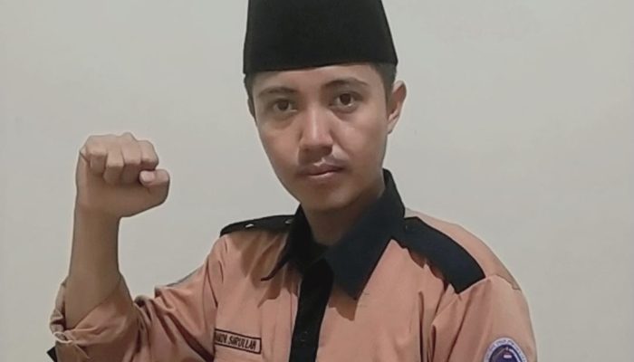 Soal Koperasi Plasma PT. IGL, Ketua KPMP : Jangan Bodohi Masyarakat