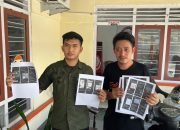 Dugaan Pemerasan oleh Oknum Pengacara di Gorontalo, Korban Soroti Pelanggaran Etika dan Janji Palsu