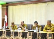 Adhan Dambea Geram: Bongkar “Dokter Mafia”, Wali Kota Pantau Langsung RSAS