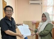 Usulan Pansus Pertambangan Deprov, Setingan atau Memang Untuk Rakyat Gorontalo ?