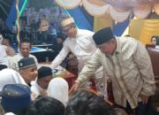 Wali Kota Adhan Dorong Pembentukan Koperasi Pemuda di Setiap Kecamatan untuk Perkuat Ekonomi Lokal