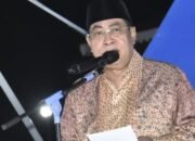 Pemkot Gorontalo Gagas Pemilihan Duta Islam Muda, Prioritaskan Pembinaan Karakter Generasi