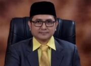 Pemkot Gorontalo Hadirkan Zona Olahraga Bebas Kendaraan Setiap Minggu Pagi