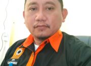 Diisukan Mangkrak, Proyek Bendungan Taluditi Masih Lanjut Hingga Tahun Ini