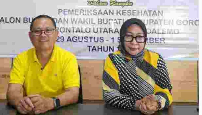 Tunaikan janji kampanye atau balas Budi politik ?