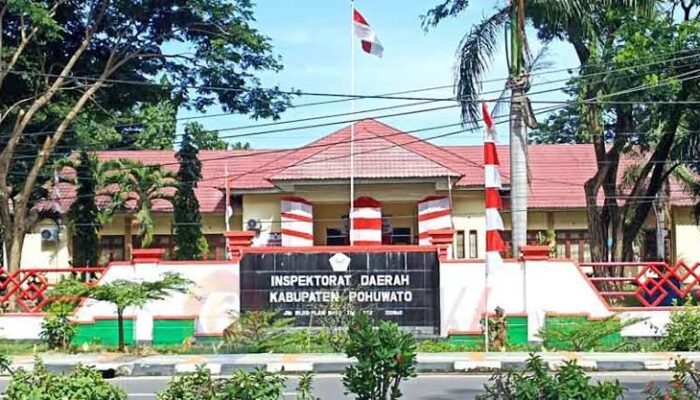 Misteri Aset Karang Taruna Desa Tahele, Pemuda Desak Inspektorat Turun Tangan