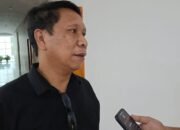 Badan Kehormatan Deprov Gorontalo Usut Dugaan Penyalahgunaan Mobil Dinas oleh Ketua DPRD