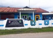 Dugaan Kolusi Penjaringan Direktur PDAM Tirta Maleo Pohuwato