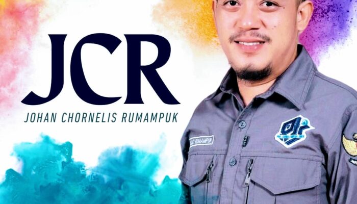 Identitas Ganda, Tambang Ilegal, dan Luka Hukum di Sulawesi Utara Masuk Gorontalo