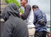 APRI Pohuwato Bantah Pernyataan Ilham S, Tegaskan Soal WPR Bukan Jasa Revan Saputra Bangsawan