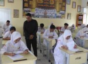 DPRD Pohuwato Apresiasi Pengawasan Komisi IV DPRD Provinsi, Tegaskan Pentingnya Sinergi Majukan Pendidikan Daerah