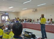 DPRD Pohuwato Tegaskan Komitmen Kawal Investasi Pani Gold Project demi Kesejahteraan Warga Lokal