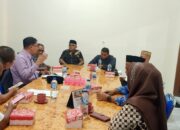 Komisi III DPRD Pohuwato Tegur Keras Pemerintah Daerah soal Penanganan Wabah Malaria