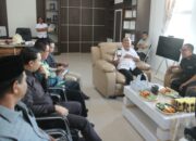 DPRD Pohuwato Sambut Baik Sorotan Komisi IV DPRD Provinsi Soal Tambang dan Irigasi