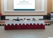 Agustus Bebas Denda PBB, Pemkot Gorontalo Genjot PAD Capai 60 Persen