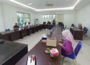 Hais Ayuwa Bongkar Dugaan Permainan Kotor di Balik Kemitraan Sawit